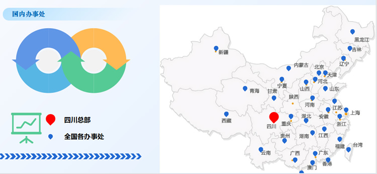 1700555147639033.jpg 1700555147639033.jpg