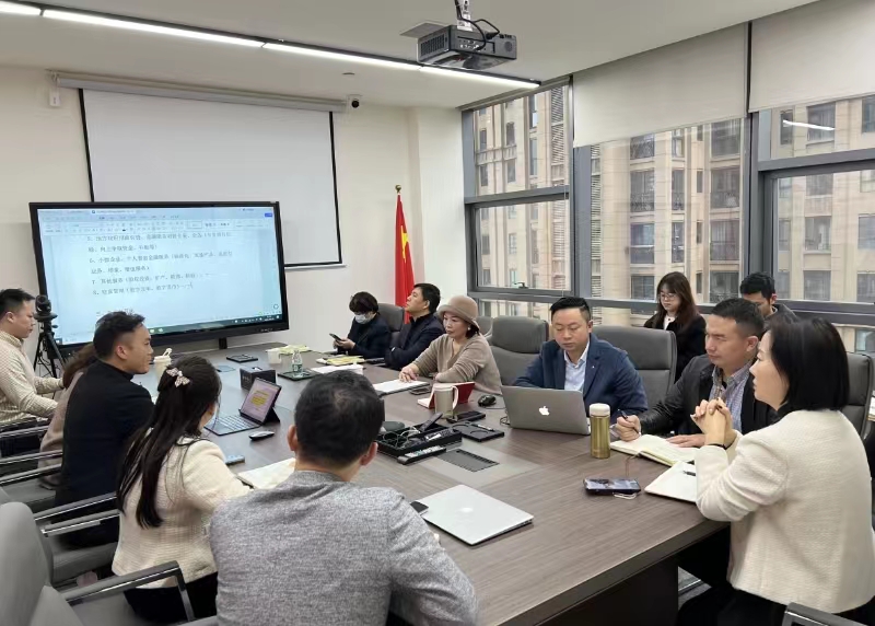 微信图片_202401090941011.jpg
