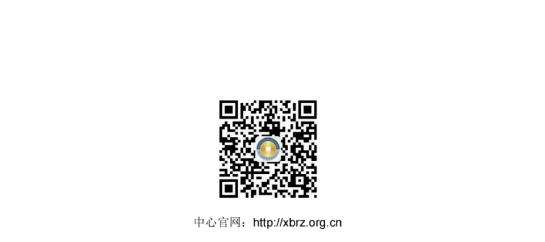1713853896424707.png 9343362b07c6634c458931428ff74d2.png