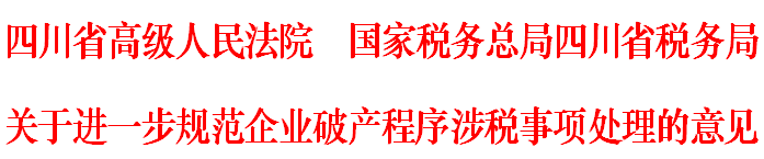 1715138072641196.png 870f6c50c969029bfa2b9c6a7fc80548.png