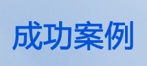 640.png