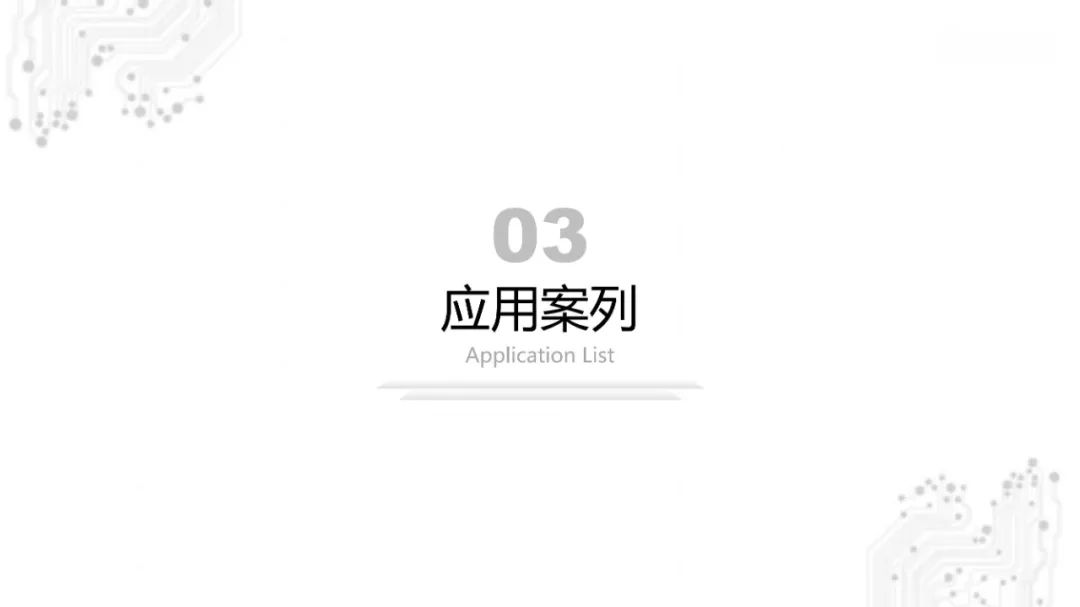 1723451790635864.jpg 1723451790635864.jpg