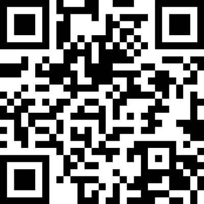 640 (4).png