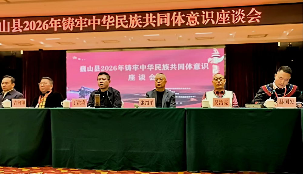 1774937982892567.png 1774937982892567.png