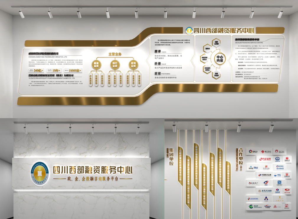 1784517743926400.png 图片1.png